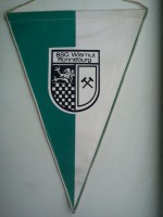 /album/ronneburg-thuringia/bsg-wismut-ronneburg-36-jpg/